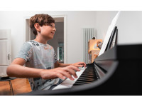 Kawai CX-202 B Kawai CX-202 B